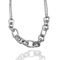 Collier Anna Écrin Divin