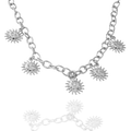 Collier Clara Écrin Divin