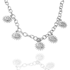 Collier Clara Écrin Divin