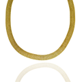 Collier Djena Écrin Divin