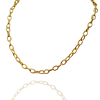 Collier Éléonore Écrin Divin