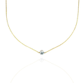 Collier Mia Écrin Divin