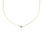 Collier Mia Écrin Divin