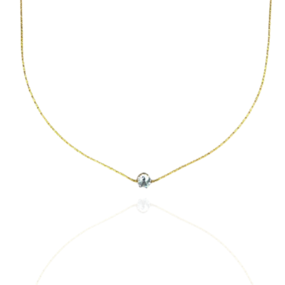 Collier Mia Écrin Divin