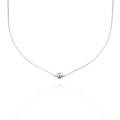 Collier Mia Écrin Divin