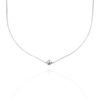 Collier Mia Écrin Divin