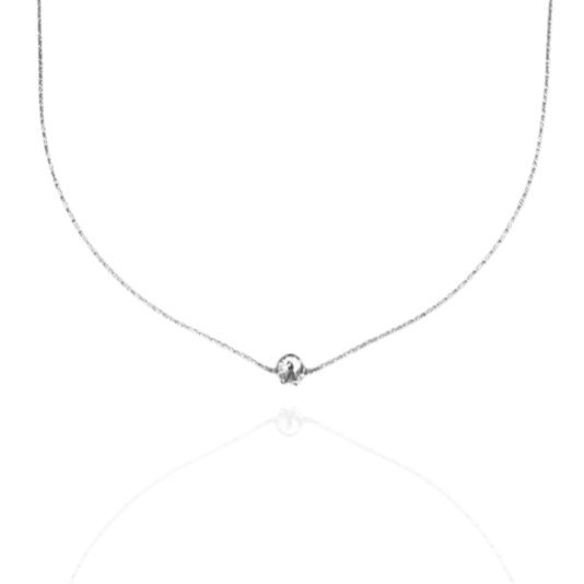 Collier Mia Écrin Divin