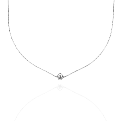Collier Mia Écrin Divin