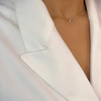 Collier Mia Écrin Divin
