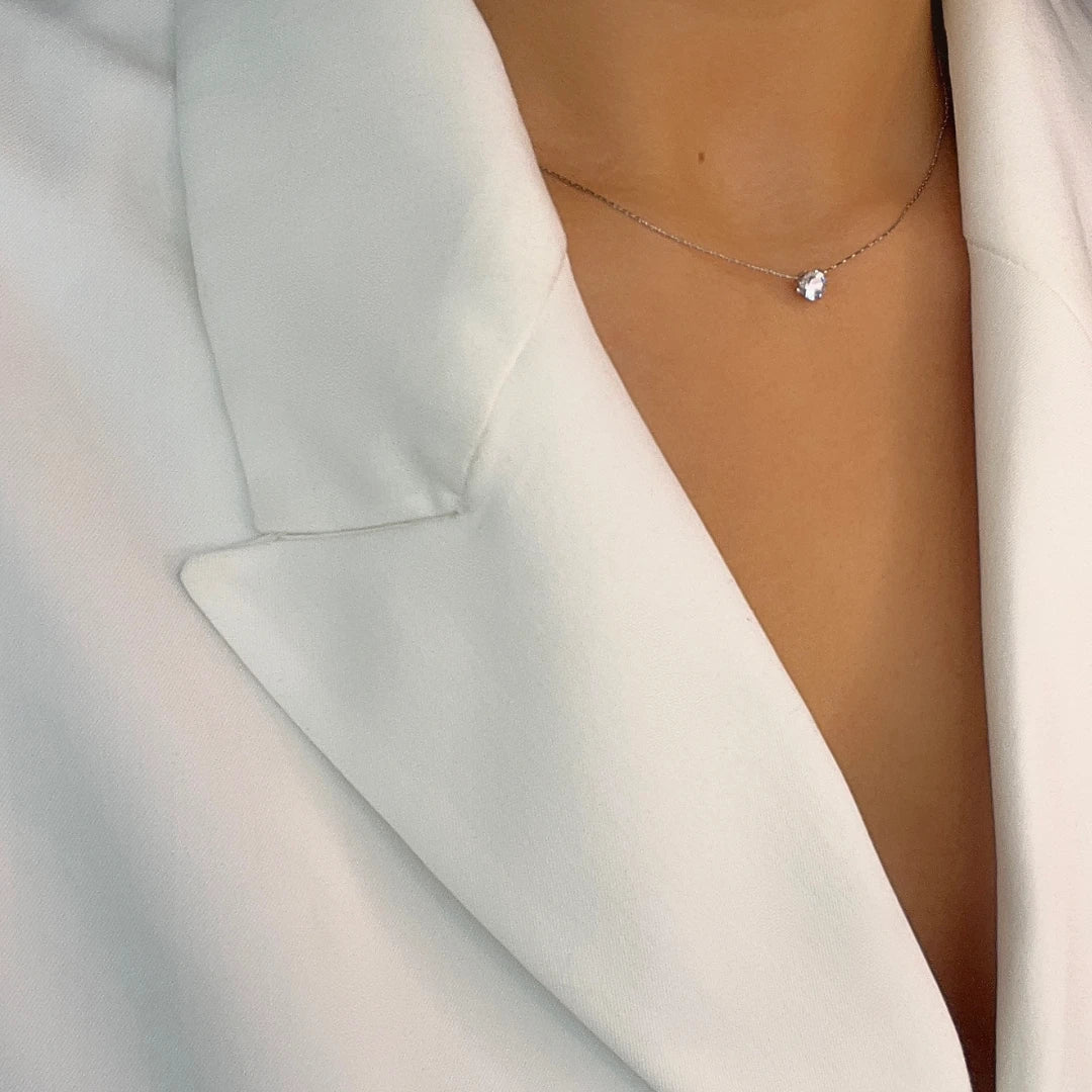 Collier Mia Écrin Divin