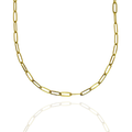 Collier Sacha Écrin Divin