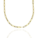Collier Sacha Écrin Divin