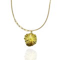 Collier Vanessa Écrin Divin