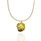 Collier Vanessa Écrin Divin