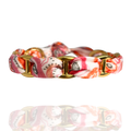 Bracelet Cynthia Écrin Divin