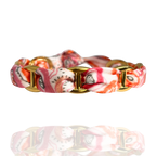 Bracelet Cynthia Écrin Divin