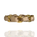Bracelet Cynthia Écrin Divin