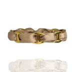 Bracelet Cynthia Écrin Divin