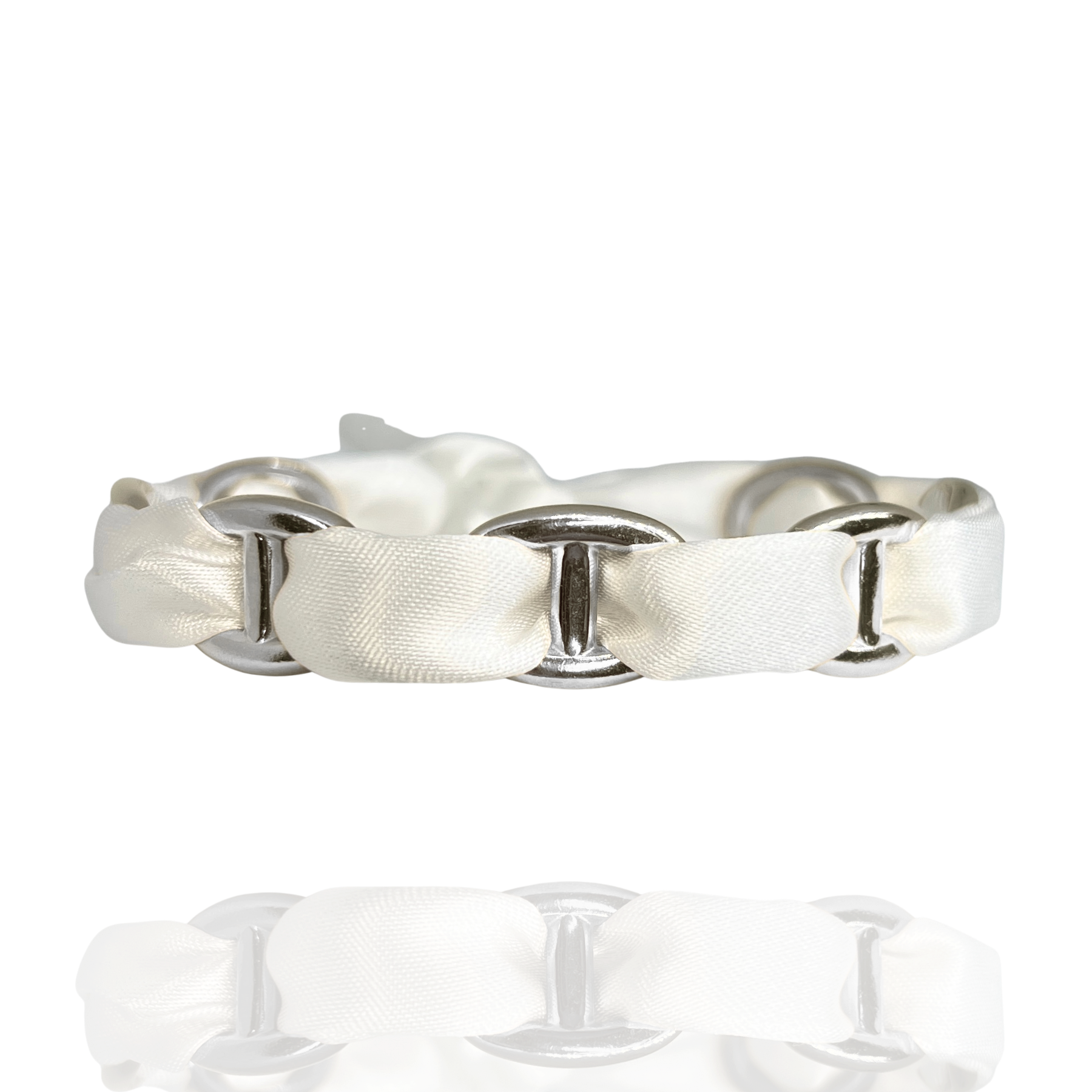 Bracelet Cynthia Écrin Divin