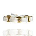 Bracelet Cynthia Écrin Divin
