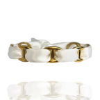Bracelet Cynthia Écrin Divin