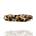 Bracelet Cynthia Écrin Divin