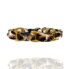 Bracelet Cynthia Écrin Divin