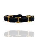 Bracelet Cynthia Écrin Divin