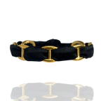 Bracelet Cynthia Écrin Divin