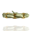 Bracelet Cynthia Écrin Divin