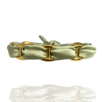Bracelet Cynthia Écrin Divin