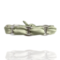 Bracelet Cynthia Écrin Divin