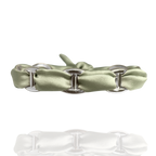 Bracelet Cynthia Écrin Divin