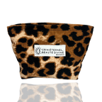 Mini Pochette Laura Écrin Divin
