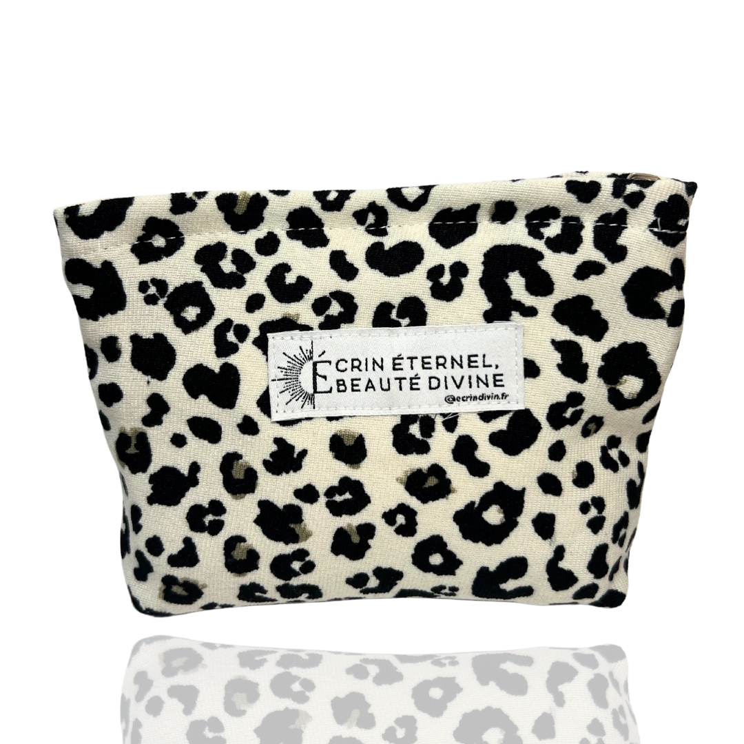 Mini Pochette Ysoria Écrin Divin