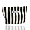 Pochette Anaïs Écrin Divin