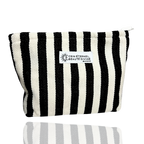 Pochette Anaïs Écrin Divin