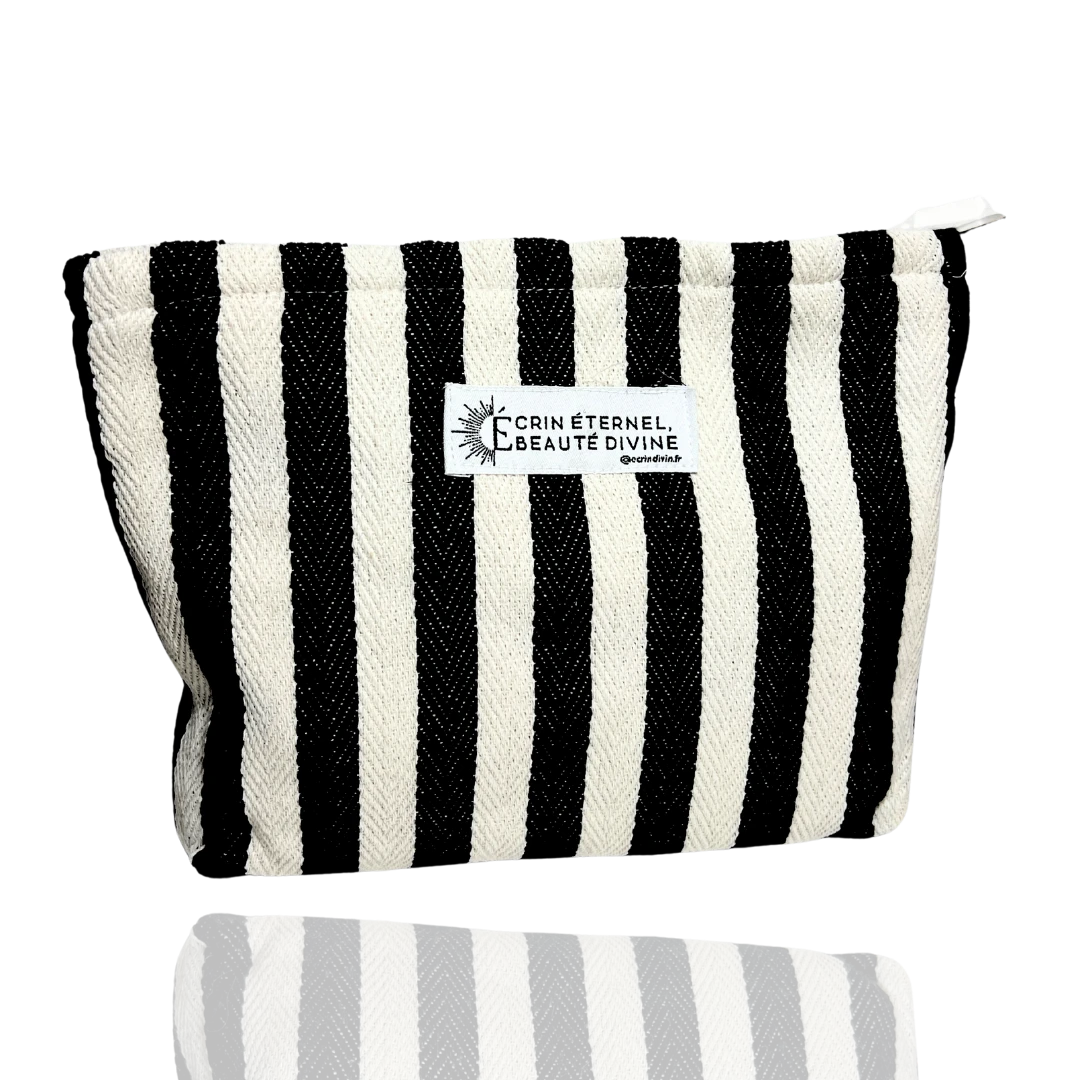 Pochette Anaïs Écrin Divin
