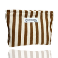 Pochette Anita Écrin Divin