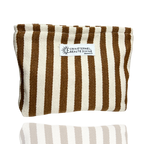 Pochette Anita Écrin Divin
