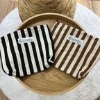 Pochette Anita Écrin Divin