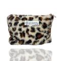 Pochette Charlotte Écrin Divin