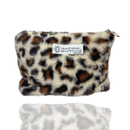 Pochette Charlotte Écrin Divin