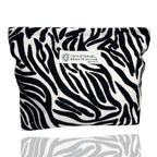 Pochette Ludivine Écrin Divin