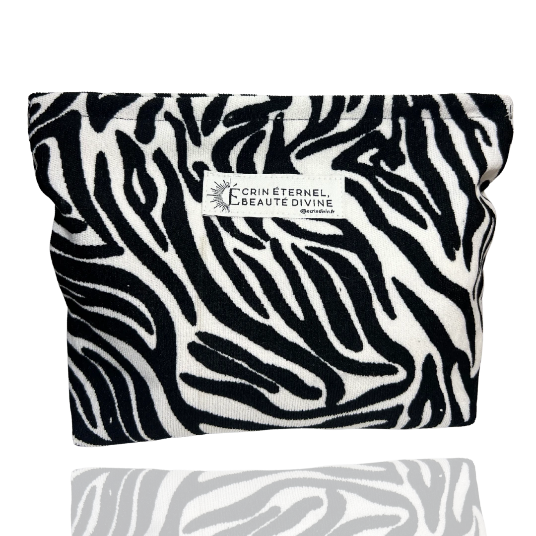 Pochette Ludivine Écrin Divin
