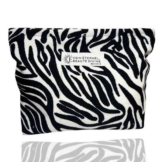Pochette Ludivine Écrin Divin
