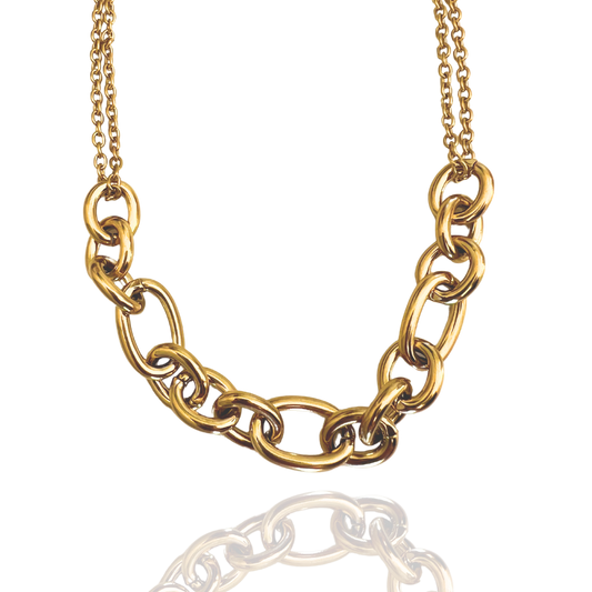 Collier Anna