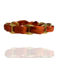 Bracelet Cynthia Écrin Divin