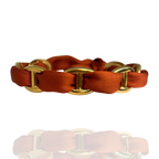 Bracelet Cynthia Écrin Divin