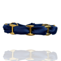 Bracelet Cynthia Écrin Divin